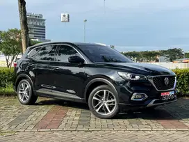 MG HS I-SMART Magnify NIK 2021 1.5 TURBO Non Ignite