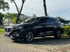 MG HS I-SMART Magnify NIK 2021 1.5 TURBO Non Ignite