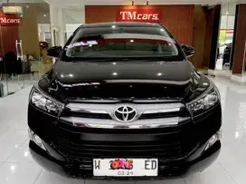 INNOVA G 2.0 Bns AUTOMATIC 2019.PAJAK BARU