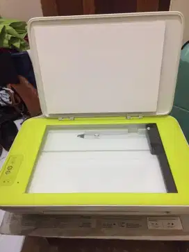 Printer HP Deskjet