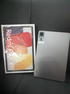 Redmi Pad SE 4/128