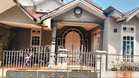 Dijual Cepat Rumah