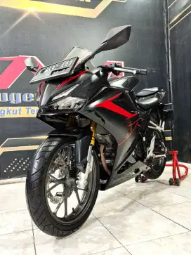 Promo Honda New CBR150R FI USD TH 2022 siap pakai DP 2jt an