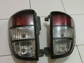 Dijual Stoplamp Terios 2010-2013