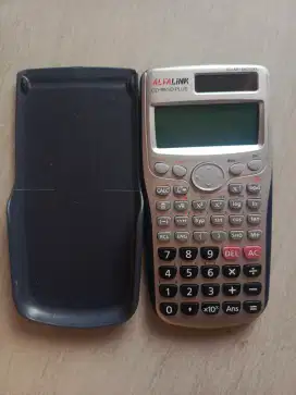 Kalkulator AlfaLink 991