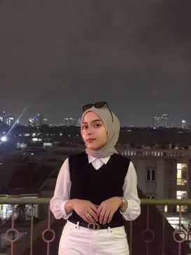 Info loker jakarta selatan