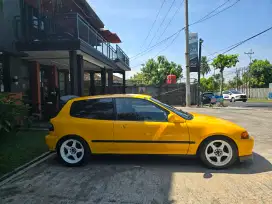 Esmilo k24 ganteng mempesona