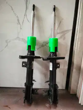 Dijual shockbreaker depan ori ERTIGA 2017