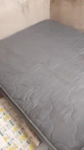 Kasur busa central foam