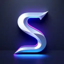 Host Streaming Cuan Besar