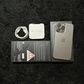 Iphone 13 Pro 128gb Graphite Ibox