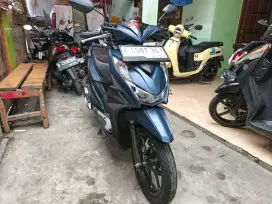 PJK PJG 04/26 HONDA BEAT DELUXE 2024 HRG PAS DI CILEDUG BS TT 2023