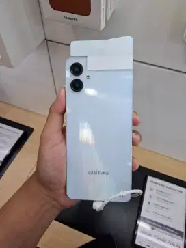 Samsung Galaxy A06 LTE 6 128GB