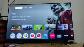 Xiaomi Google TV A43 2025 FHD