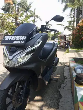 Jasa antar jemput anak sekolah atau perkantoran
