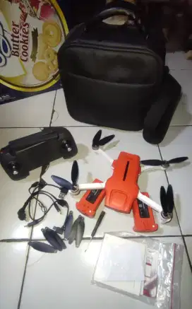 Drone Fimi x8 V2 Combo