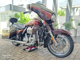 SG SE 2011 antik simpanan FP
