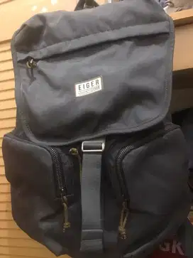 tas eiger original