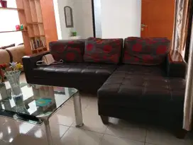 Dijual Sofa Bagus, Kokoh, Berkualitas