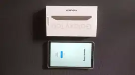 Samsung galaxy tab A9 plus 64/128 gb
