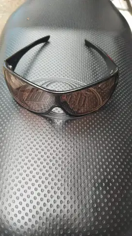 Kacamata Oakley Riddle A