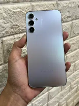 Samsung A34 5G 8/256gb hp casan
