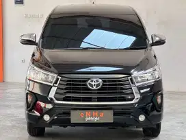 Facelift Istimewa. Reborn G bensin 2.0 a/t 2021 ENHA Garage Semarang