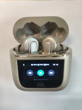 JBL Tour Pro 2 TWS Original 100%