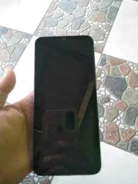 Realme c30s 4+1/64.
