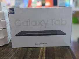 promo tab s10+ 5g tambahan cashback bank