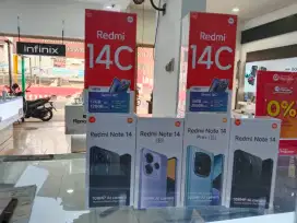 bisa langsung ke lokasi/cod