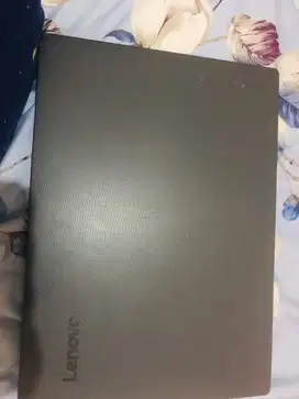 Jual laptop lenovo V-130 - 14IGM