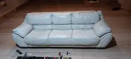 INFORMA SOFA UNTUK 3ORANG 1