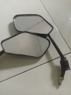 Jual spion bekas msh ok