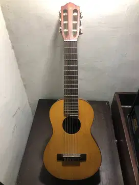 Jual Guitarlele Yamaha GL1