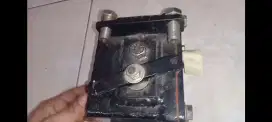 Gear Box Maju Mundur
