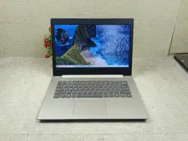 Laptop Lenovo 81WD, AMD A4-9125 R3, RAM 4/500 HDD