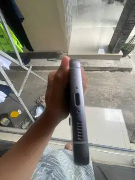 Samsung S23 fe 8/256