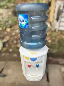 Dispenser Miyako