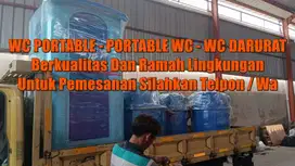 Tangki STP - IPAL Komunal–IPAL Domestik–IPAL Biotech–IPAL Klinik–IPAL