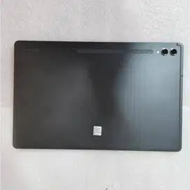 HP SAMSUNG SM-X910N GAL TAB S9 ULT WIFI 12-256 GRAY