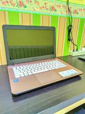 LAPTOP ASUS X441M SSD 120GB