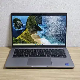 Laptop Dell Precision 3480 Core I7 Gen 13 VGA Intel UHD