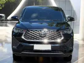 Toyota Zenix V Bsn At Th.2023