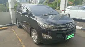 JUAL MURMER BERKUALITAS INNOVA REBORN G