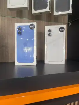 Iphone 16 plus new