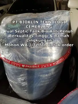 Septicktank, Biofil, Biotank, Biofilter, Biotech, Septictank,