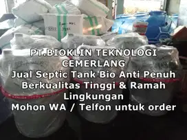 sapiteng.septictank,sepiteng,Biotech, Biofil, Biotank,