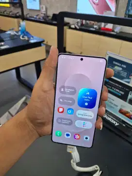 Pre Order SAMSUNG S25 Edge 512GB Diskon 4,5 Juta