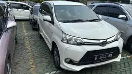 AVANZA VELOZ 1.5